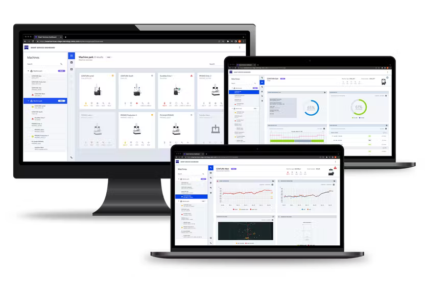 梅州梅州蔡司梅州梅州三坐标测量机