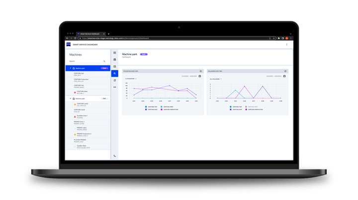 梅州梅州蔡司梅州三坐标